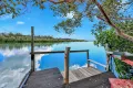 Property photo of 731 Toogoom Road Toogoom QLD 4655