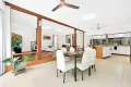 Property photo of 731 Toogoom Road Toogoom QLD 4655