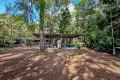 Property photo of 731 Toogoom Road Toogoom QLD 4655