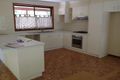 Property photo of 289 Violet Hill Road Boolambayte NSW 2423