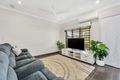 Property photo of 258 Forrest Parade Bellamack NT 0832