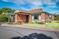 Property photo of 30/355 Dorset Road Croydon VIC 3136