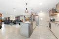 Property photo of 6 Belmont Crescent Pakenham VIC 3810