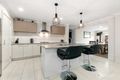 Property photo of 6 Belmont Crescent Pakenham VIC 3810