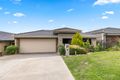 Property photo of 6 Belmont Crescent Pakenham VIC 3810