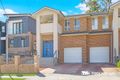 Property photo of 58A Valley Road Epping NSW 2121