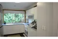 Property photo of 6/17-25 Denman Parade Normanhurst NSW 2076