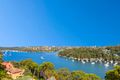 Property photo of 32 Linden Way Castlecrag NSW 2068