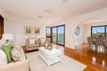 Property photo of 32 Linden Way Castlecrag NSW 2068