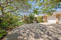 Property photo of 13 Khancoban Drive Buderim QLD 4556