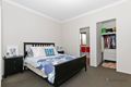 Property photo of 51 Doncaster Grange Butler WA 6036