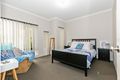 Property photo of 51 Doncaster Grange Butler WA 6036