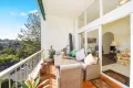 Property photo of 4/2 Upper Avenue Road Mosman NSW 2088