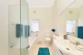 Property photo of 4/2 Upper Avenue Road Mosman NSW 2088
