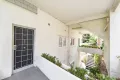 Property photo of 4/2 Upper Avenue Road Mosman NSW 2088