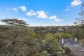 Property photo of 4/2 Upper Avenue Road Mosman NSW 2088