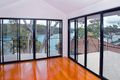 Property photo of 133 Pacific Crescent Maianbar NSW 2230