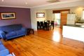 Property photo of 63B Patrick Crescent Saratoga NSW 2251