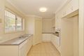 Property photo of 31 Johnson Parade Ormeau Hills QLD 4208