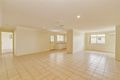 Property photo of 31 Johnson Parade Ormeau Hills QLD 4208