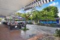 Property photo of 1/10 Hill Avenue Burleigh Heads QLD 4220