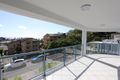 Property photo of 1/10 Hill Avenue Burleigh Heads QLD 4220