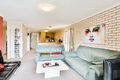 Property photo of 6/10-12 Woomba Place Mooloolaba QLD 4557