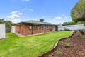 Property photo of 1/127 States Road Morphett Vale SA 5162