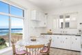 Property photo of 6/13 Surfview Road Mona Vale NSW 2103