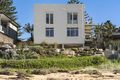 Property photo of 6/13 Surfview Road Mona Vale NSW 2103