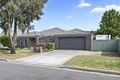 Property photo of 21 Hodge Street Miners Rest VIC 3352