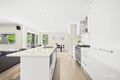 Property photo of 21 Hodge Street Miners Rest VIC 3352
