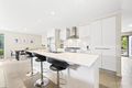 Property photo of 21 Hodge Street Miners Rest VIC 3352