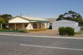 Property photo of 15 Central Street Louth Bay SA 5607