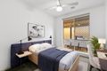 Property photo of 1/125-127 States Road Morphett Vale SA 5162