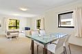 Property photo of 26/116 Mounts Bay Road Perth WA 6000