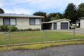 Property photo of 4 Jakins Street Queenstown TAS 7467