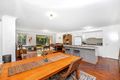 Property photo of 34 Tuckeroo Avenue Mullumbimby NSW 2482