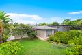 Property photo of 34 Tuckeroo Avenue Mullumbimby NSW 2482