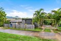 Property photo of 34 Tuckeroo Avenue Mullumbimby NSW 2482