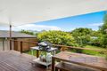 Property photo of 34 Tuckeroo Avenue Mullumbimby NSW 2482