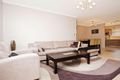 Property photo of 24/34 Gladstone Street Bexley NSW 2207