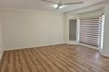 Property photo of 6/4 River Avenue Mighell QLD 4860