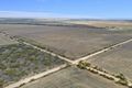 Property photo of 3583 Port Wakefield Highway Lower Light SA 5501