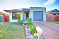 Property photo of 10 Langley Place Kirwan QLD 4817