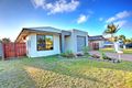 Property photo of 10 Langley Place Kirwan QLD 4817