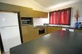 Property photo of 10 Langley Place Kirwan QLD 4817