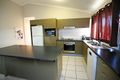 Property photo of 10 Langley Place Kirwan QLD 4817