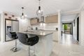 Property photo of 6 Belmont Crescent Pakenham VIC 3810