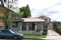 Property photo of 1/16 Robinson Street Wollongong NSW 2500